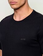 Boss Bodywear Tricou 3-pack TShirt RN 3P Classic | Regular Fit