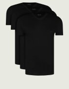 Boss Bodywear Tricou 3-pack TShirtVN 3P Classic