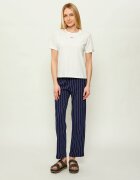 Boss Bodywear Tricou CI_T | Regular Fit