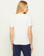 Boss Bodywear Tricou CI_T | Regular Fit