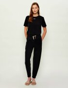 Boss Bodywear Tricou CI_T | Regular Fit