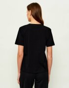 Boss Bodywear Tricou CI_T | Regular Fit
