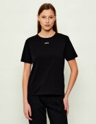 Boss Bodywear Tricou CI_T | Regular Fit