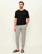 Boss Bodywear Tricou Mix&Match | Regular Fit