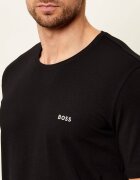 Boss Bodywear Tricou Mix&Match | Regular Fit