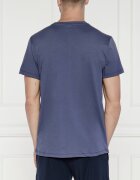 Boss Bodywear Tricou | Regular Fit