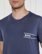 Boss Bodywear Tricou | Regular Fit