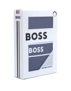 Boss Bodywear Tricou | Regular Fit