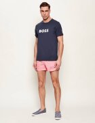 Boss Bodywear Tricou | Relaxed fit