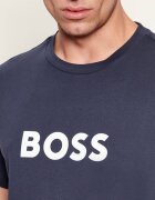Boss Bodywear Tricou | Relaxed fit