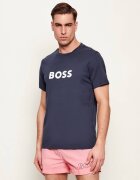Boss Bodywear Tricou | Relaxed fit