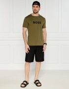 Boss Bodywear Tricou RN | Regular Fit