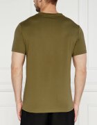 Boss Bodywear Tricou RN | Regular Fit