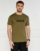 Boss Bodywear Tricou RN | Regular Fit