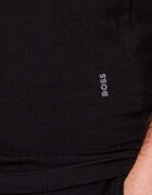 Boss Bodywear Tricou VN 2P Modern | Slim Fit