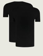 Boss Bodywear Tricou VN 2P Modern | Slim Fit