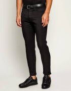 BOSS Green Blugi TR_PS Spirit70 | Boss x Porsche | Tapered fit