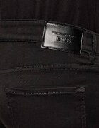BOSS Green Blugi TR_PS Spirit70 | Boss x Porsche | Tapered fit