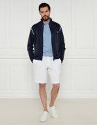 BOSS Green Bluza Skaz Tape | Regular Fit