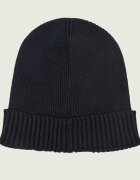 BOSS Green Căciulă Asic_Beanie-X cu adaos de lână