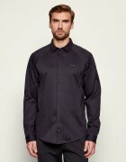 BOSS Green Cămașă B_EXCURSE_L | regular fit | stretch
