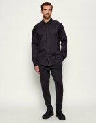 BOSS Green Cămașă B_EXCURSE_L | regular fit | stretch