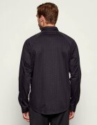 BOSS Green Cămașă B_EXCURSE_L | regular fit | stretch