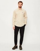 BOSS Green Cămașă B_EXCURSE_L | regular fit | stretch