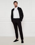 BOSS Green Cămașă B_Excurse_L | regular fit | stretch