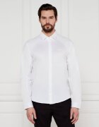 BOSS Green Cămașă B_Excurse_L | regular fit | stretch