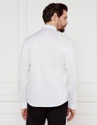 BOSS Green Cămașă B_Excurse_L | regular fit | stretch