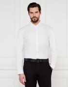 BOSS Green Cămașă B_Excurse_L | regular fit | stretch