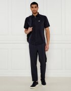 BOSS Green Cămașă B_Excurse_S | regular fit