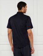 BOSS Green Cămașă B_Excurse_S | regular fit