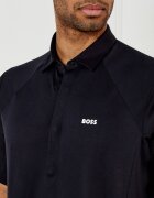 BOSS Green Cămașă B_Excurse_S | regular fit