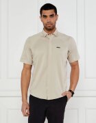 BOSS Green Cămașă B_EXCURSE_S | Regular Fit