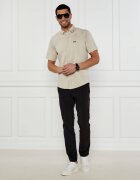 BOSS Green Cămașă B_EXCURSE_S | Regular Fit