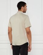 BOSS Green Cămașă B_EXCURSE_S | Regular Fit