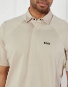 BOSS Green Cămașă B_EXCURSE_S | Regular Fit