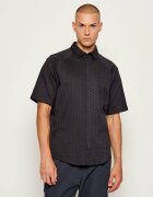 BOSS Green Cămașă B_Excurse_S | regular fit | stretch