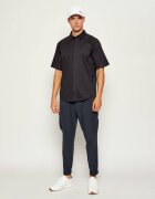 BOSS Green Cămașă B_Excurse_S | regular fit | stretch