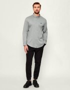 BOSS Green Cămașă B_Motion L | regular fit