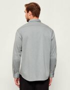 BOSS Green Cămașă B_Motion L | regular fit