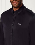 BOSS Green Cămașă B_Motion L | Regular Fit