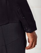 BOSS Green Cămașă B_Motion L | Regular Fit