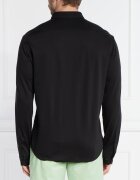 BOSS Green Cămașă B_Motion_L | Regular Fit | stretch