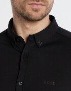 BOSS Green Cămașă B_Motion_L | Regular Fit | stretch