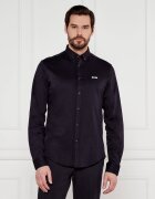 BOSS Green Cămașă B_Motion_L | regular fit | stretch