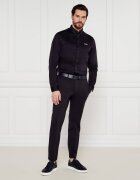 BOSS Green Cămașă B_Motion_L | regular fit | stretch