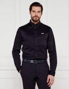 BOSS Green Cămașă B_Motion_L | regular fit | stretch